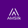 AMSILK