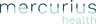 Mercurius Health