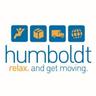 HUMBOLDT STORAGE & MOVING