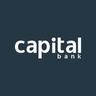 Capital Bank Of Jordan