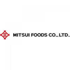 Mitsui Foods