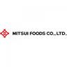 Mitsui Foods