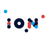 Ion Investment Group