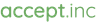 accept.inc