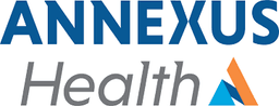 Annexus Health