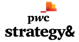 Pwc Strategy&