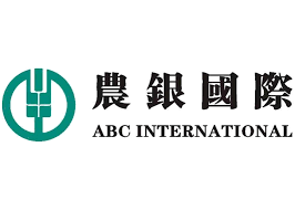 ABCI SUZHOU COMPANY