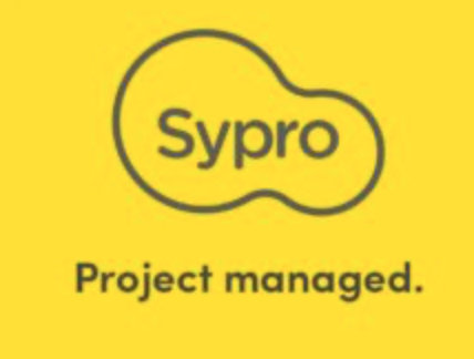 SYPRO