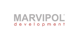 Marvipol Development