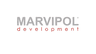 MARVIPOL DEVELOPMENT