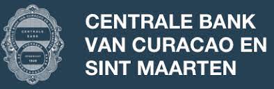 Central Bank of Curaçao and Sint Maarten
