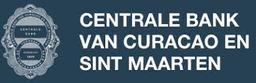 Central Bank of Curaçao and Sint Maarten