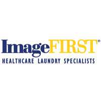 IMAGEFIRST