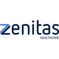 ZENITAS HEALTHCARE LIMITED