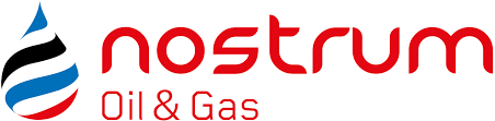 NOSTRUM OIL & GAS PLC