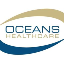 OCEANS HEALTHCARE