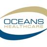 oceans healthcare