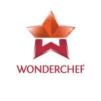 WONDERCHEF HOME APPLIANCES