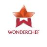 wonderchef home appliances