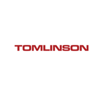 Tomlinson Group