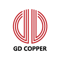 GOLDEN DRAGON PRECISE COPPER TUBE GROUP