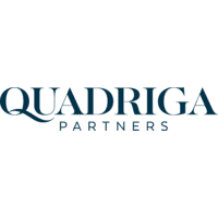 Quadriga Partners