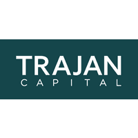 TRAJAN CAPITAL