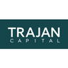 TRAJAN CAPITAL