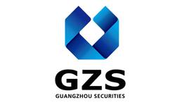 GUANGZHOU SECURITIES