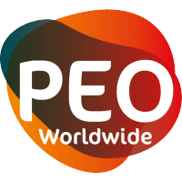 Peo Worldwide