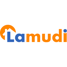 LAMUDI GLOBAL