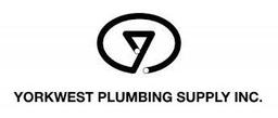 YORKWEST PLUMBING SUPPLY