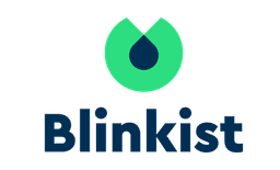 BLINKIST