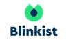 BLINKIST