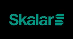 SKALAR