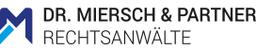 Miersch & Partner