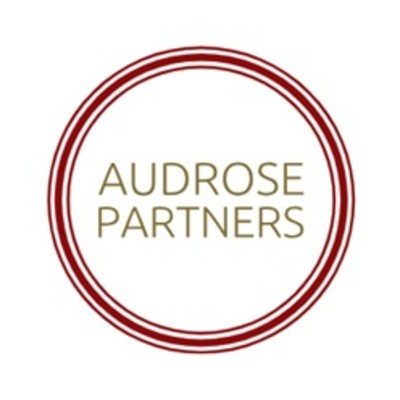 Audrose Partners