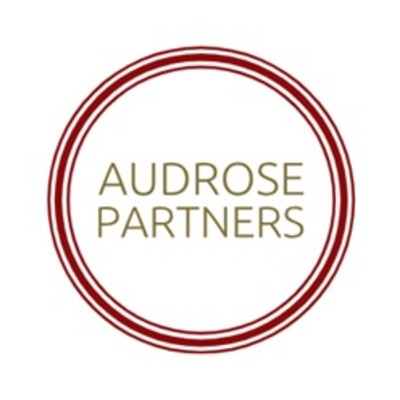 AUDROSE PARTNERS