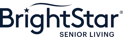 BRIGHTSTAR SENIOR LIVING (FORT WAYNE)