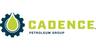 CADENCE PETROLEUM GROUP