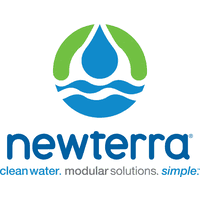 NEWTERRA