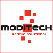 Moditech Rescue Solutions