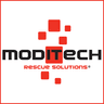 Moditech Rescue Solutions