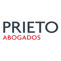 Prieto Abogados