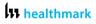 Healthmark Industries