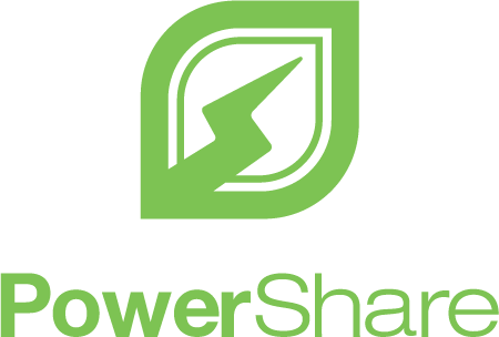 POWERSHARE