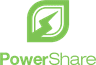 POWERSHARE