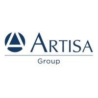 ARTISA MICRO LIVING