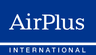 LUFTHANSA AIRPLUS SERVICEKARTEN GMBH