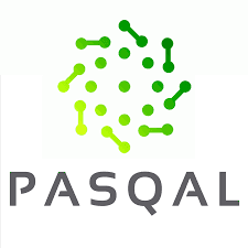 PASQAL